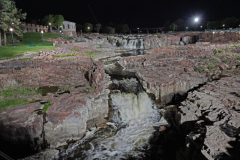 DSC02935