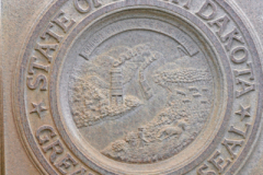 DSC03086