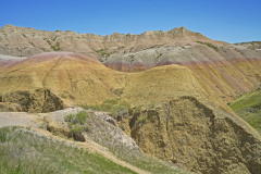 DSC03357