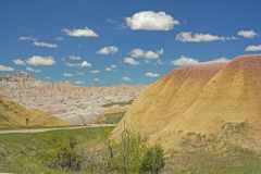 DSC03365