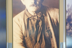 DSC03500