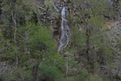 DSC04026