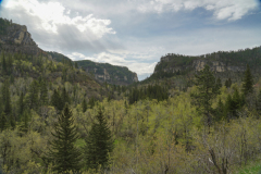 DSC04066