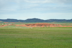DSC04096
