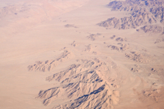 DSC04475