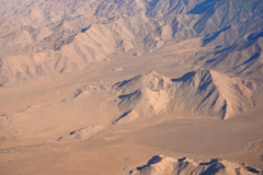 DSC04496