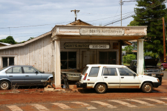 SONY DSC
