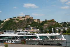 DSC2805