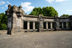 DSC2880