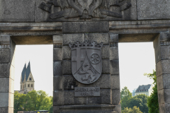 DSC2890
