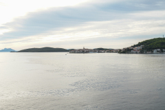 DSC01986