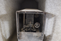 DSC00870