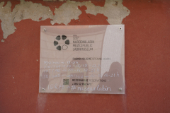 DSC00879