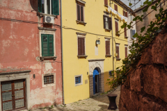 DSC00890