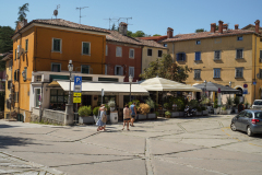 DSC00937