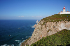 DSC00523