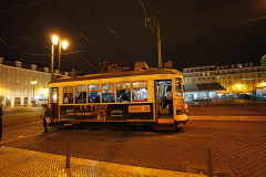 DSC00592