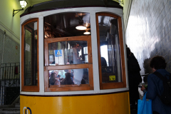 DSC01403