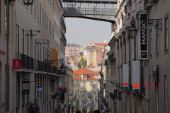 DSC01450