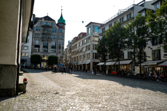 DSC0803
