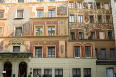DSC0830