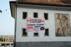 DSC0880