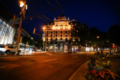 DSC0913