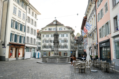 DSC1256
