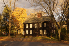 DSC00051