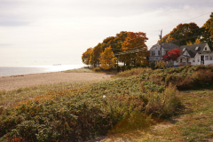 DSC00216