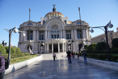 DSC00086a