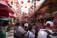 DSC00378