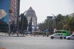 DSC00428