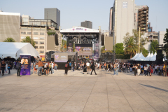 DSC00454