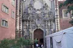 DSC00562