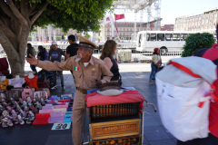 DSC00670