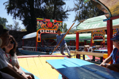 DSC00707
