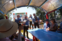 DSC00726