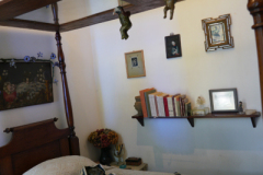 DSC00888