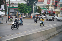DSC00927