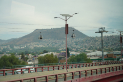 DSC00946