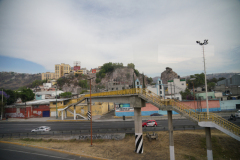 DSC00957