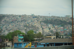 DSC00970