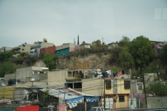 DSC00999