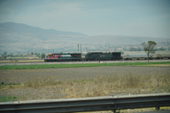 DSC01104