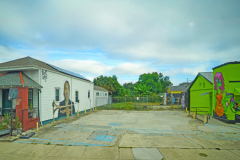 DSC00054