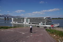 DSC01195