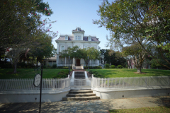 DSC01258
