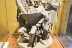 DSC01596