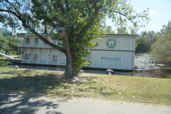 DSC01674